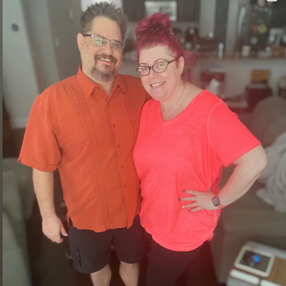8/11 Redmoon76 Live: Your Personal Esthetician & Makeup Artist- Makeup, Skincare - Picture 13 of 16